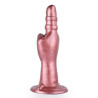 FistXXL Gode Main Forefinger 20 x 6.5cm